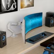 Voorbeeld afbeelding 4