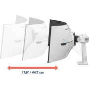 Voorbeeld afbeelding 5