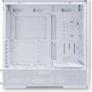 Voorbeeld afbeelding 2