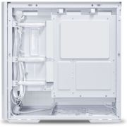 Voorbeeld afbeelding 3