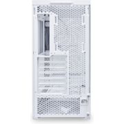 Voorbeeld afbeelding 5