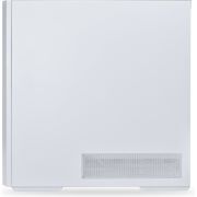 Voorbeeld afbeelding 6