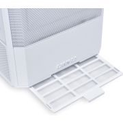 Voorbeeld afbeelding 8