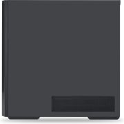 Voorbeeld afbeelding 11