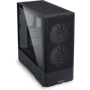 Voorbeeld afbeelding 1