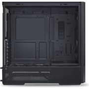 Voorbeeld afbeelding 2