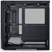 Voorbeeld afbeelding 3