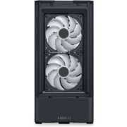 Voorbeeld afbeelding 4