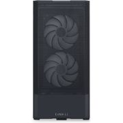 Voorbeeld afbeelding 5