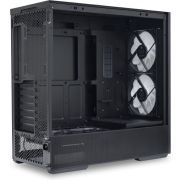 Voorbeeld afbeelding 7