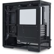 Voorbeeld afbeelding 8