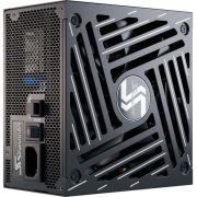 Productafbeelding andere variant