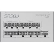 Voorbeeld afbeelding 6