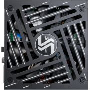 Voorbeeld afbeelding 1