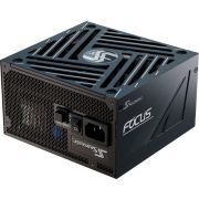 Voorbeeld afbeelding 3