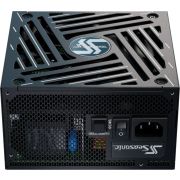 Voorbeeld afbeelding 7