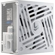 Productafbeelding van Seasonic Focus GX-850 ATX 3.1 White PSU / PC voeding