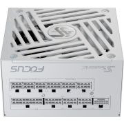 Voorbeeld afbeelding 6