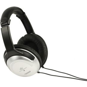 Hq Hp137Hf hq kopen in de aanbieding Hq Hp137Hf hq kopen in de aanbieding