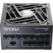 Voorbeeld afbeelding 7