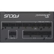 Voorbeeld afbeelding 8