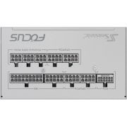 Voorbeeld afbeelding 7