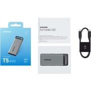 Voorbeeld afbeelding 5