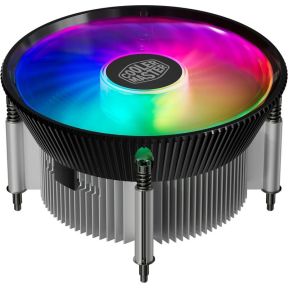 Cooler Master I70C
