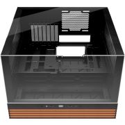 Voorbeeld afbeelding 4