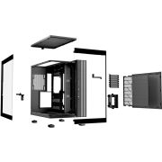 Voorbeeld afbeelding 6