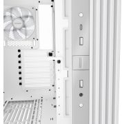 Voorbeeld afbeelding 5