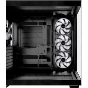 Voorbeeld afbeelding 4