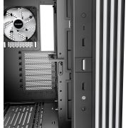 Voorbeeld afbeelding 5