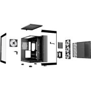 Voorbeeld afbeelding 6