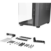 Voorbeeld afbeelding 7