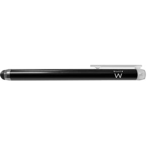 Ewent Ew1424 Stylus Pen ewent kopen in de aanbieding