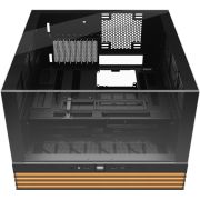 Voorbeeld afbeelding 3