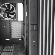 Voorbeeld afbeelding 4