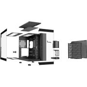 Voorbeeld afbeelding 5