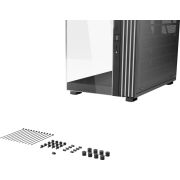 Voorbeeld afbeelding 6