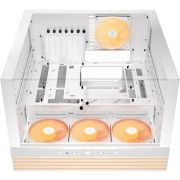 Voorbeeld afbeelding 3