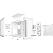 Voorbeeld afbeelding 6