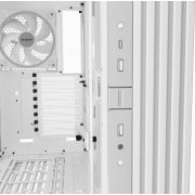 Voorbeeld afbeelding 5