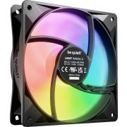 Voorbeeld afbeelding 2