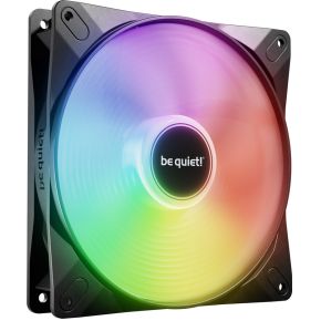 Be quiet! LIGHT WINGS LX 140mm PWM high-speed