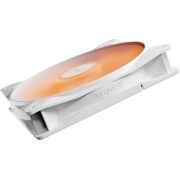 Voorbeeld afbeelding 1