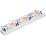 Voorbeeld afbeelding 1