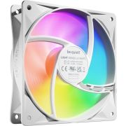 Voorbeeld afbeelding 2