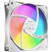 Voorbeeld afbeelding 2