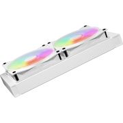 Voorbeeld afbeelding 1